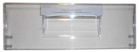 Elektro Helios / Zanussi Freezer front flap