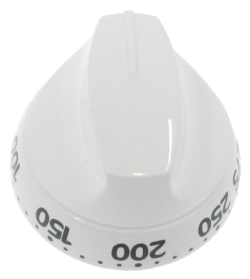 Rosenlew oven thermostat knob