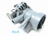 Upo drain pump (TL & Pesukarhu)