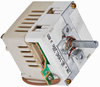 AEG cooker energy regulator (for 2-area element)
