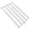 AEG Electrolux oven pan support grille, left