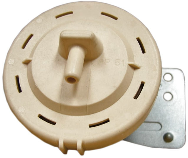Lg washing machine outlet spare parts cost