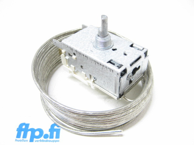 Rosenlew / UPO fridge thermostat K57-L5863