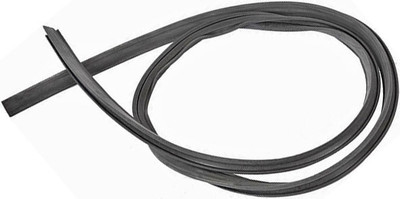 Electrolux / Zanussi oven door gasket 1594mm