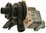AEG Electrolux dishwasher drain pump