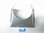 LG ice maker ice funnel GR-L207