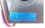 LG condenser fan DC13V 4681JB1029B