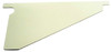 Upo / Cylinda mangle front table support