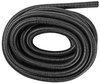 Central vacuum cleaner hose 15m, without hose ends (VCHO11032BK150)