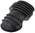 AEG Washing Machine Dispenser Hose 8996451269600