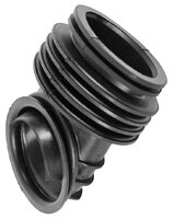 AEG Washing Machine Dispenser Hose 8996451269600