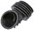 AEG Washing Machine Dispenser Hose 8996451269600