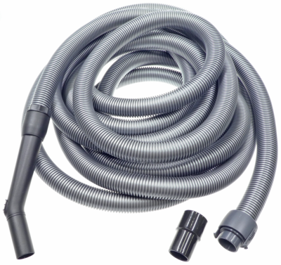 Allaway vacuum hose Standard 10M