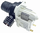 AEG Electrolux dishwasher drain pump 140000443022