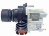 AEG Electrolux dishwasher drain pump 140000443022