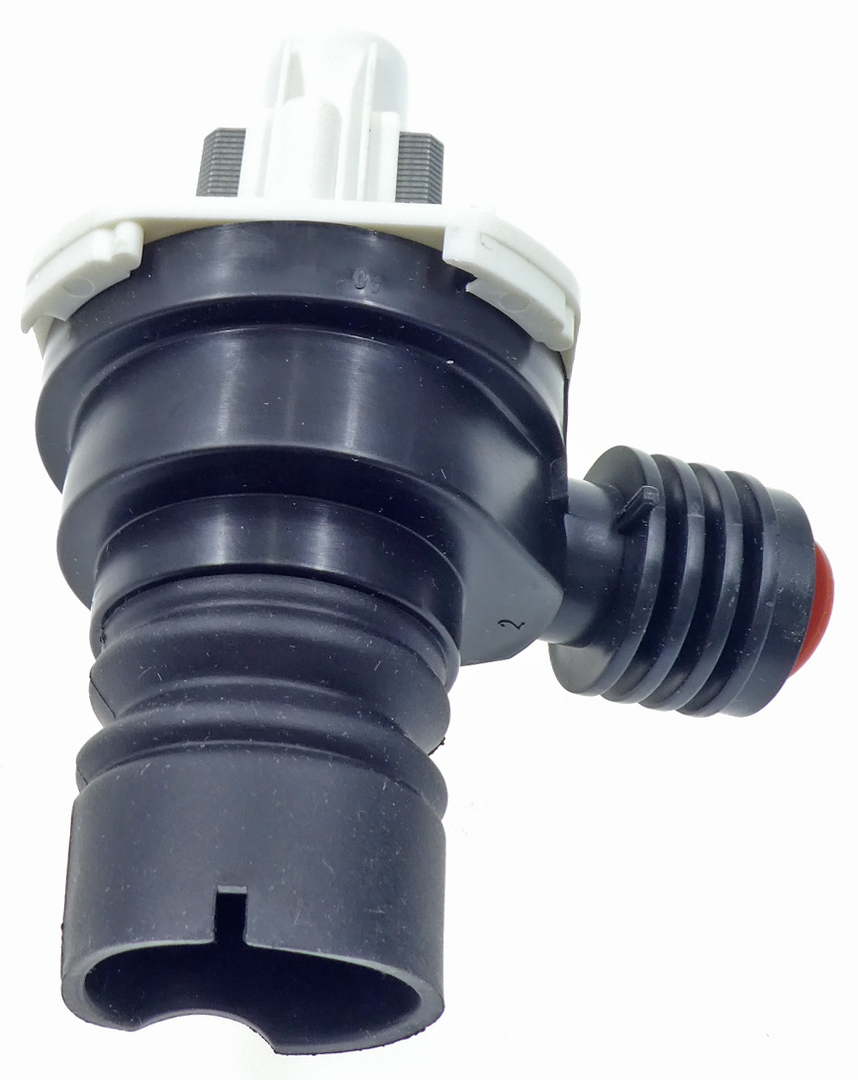 Electrolux varaosat astianpesukone Electrolux varaosat astianpesukone