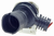 AEG Electrolux dishwasher drain pump 140000443022