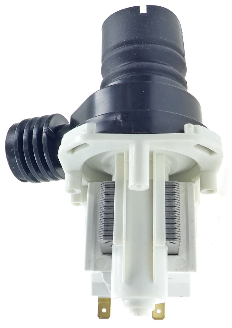 Original Quality 140000443022 Drain Waste Pump for AEG Electrolux Dishwashers 