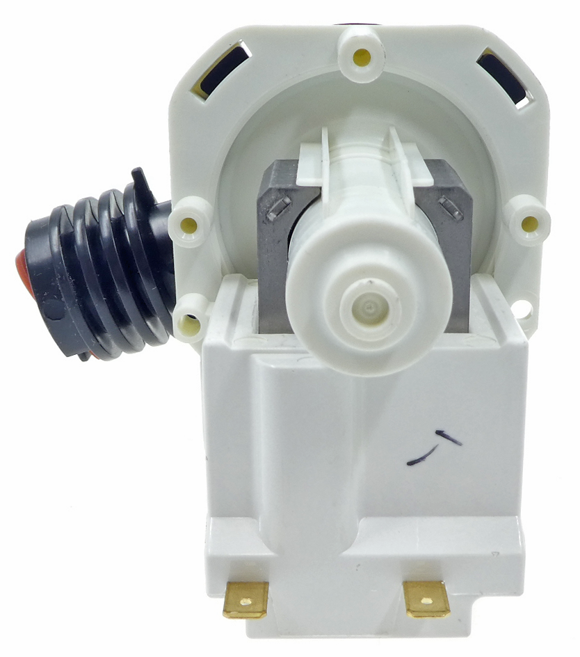 Guarnizione Per Porta Lavastoviglie ONIX TECH – 550x8x20 Mm, Compatibile Whirlpool, Indesit, Bauknecht, IKEA, KitchenAid, 5 Anni Garanzia
