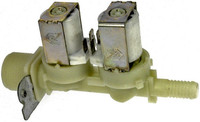 Electrolux / Zanussi water valve 2-way