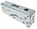 AEG Electrolux integrated fridge upper-right / lower-left hinge