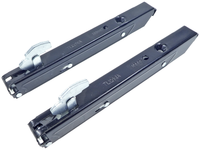 Gorenje oven door hinges ETB2-6 3S