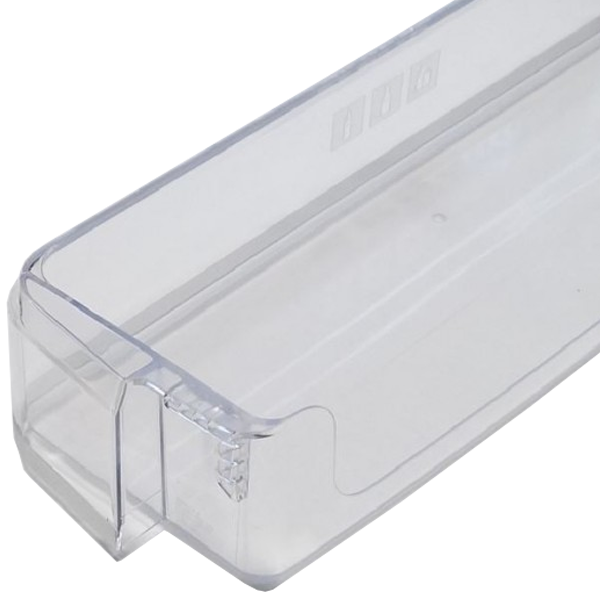 Samsung fridge door shelf 2nd 3rd from top fhp fi appliance