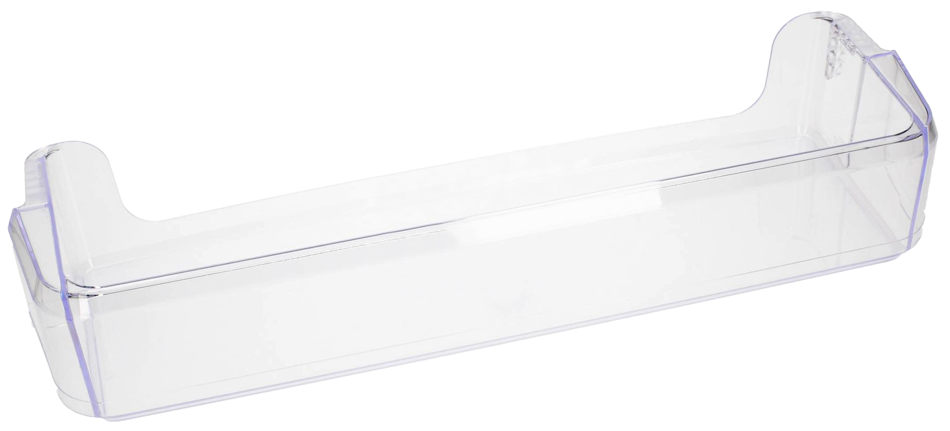 Samsung fridge door shelf (2nd & 3rd from top) fhp.fi appliance
