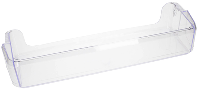 Samsung fridge door shelf (2nd & 3rd from top)