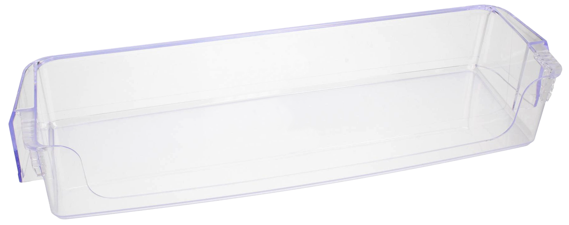 Samsung fridge door shelf (2nd & 3rd from top) fhp.fi appliance