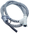 AEG Electrolux dishwasher water hose AQUA-CONTROL 2,7m