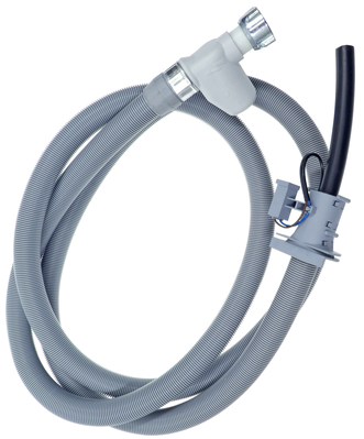 AEG Electrolux dishwasher water hose AQUA-CONTROL 2,7m