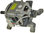 LG washing machine motor 220-240V 1.8A