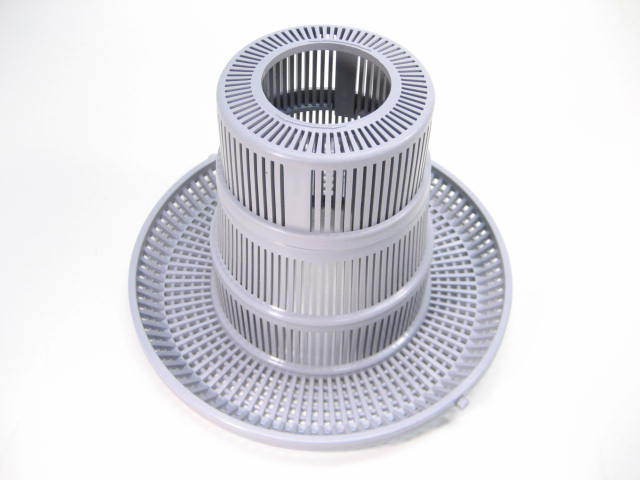 Ersatzteil - Filter - - BRANDT, FAGOR, DE DIETRICH - View #6