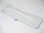 Electrolux / Zanussi fridge door shelf cover