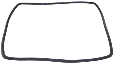 AEG Electrolux oven door gasket 300x400mm