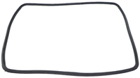 AEG Electrolux oven door gasket 300x400mm