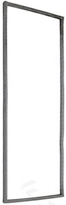 AEG Electrolux jääkaapin oven tiiviste, harmaa 578x1582mm