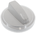 Helkama APK900 dishwasher control knob 32X0632 (7198708)