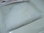 Allaway central vacuum cleaner A/C filter cover 5pcs