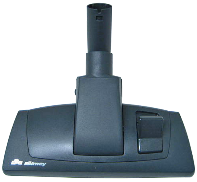 Allaway central vacuum cleaner floor nozzle, wheel - fhp.fi - appliance ...
