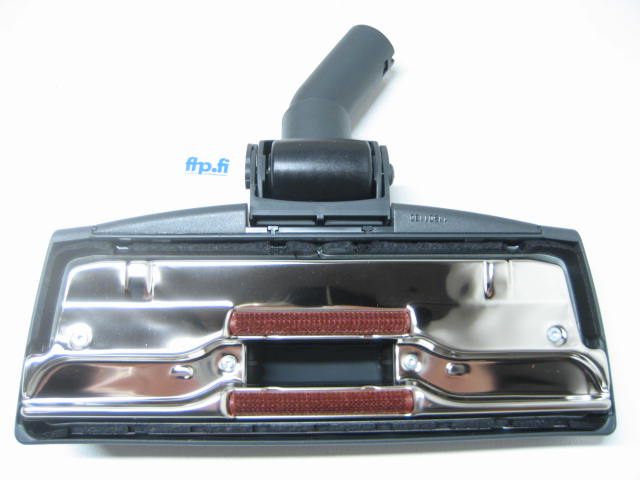 Allaway central vacuum cleaner floor nozzle, wheel - fhp.fi - appliance ...