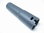 Allaway central vacuum cleaner telescopic tube, premium