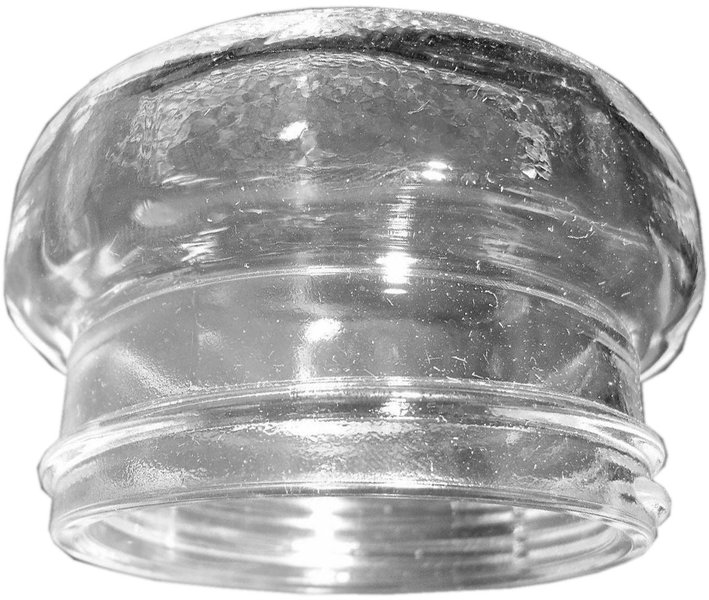 Aeg competence oven light bulb replacement on sale