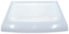 LG side-by-side GW-L227 fridge bottom shelf (top of bottom box) 205505