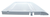 LG side-by-side GW-L227 jääkaapin alin hylly (alimman laatikon päällä) 205505