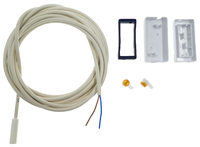 Miele jääkaapin lämpötila-anturi 959020600 (H272037)