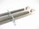 Upo 50cm oven top heating element 2850W 230V