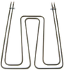 Upo 50cm oven top heating element 2850W 230V