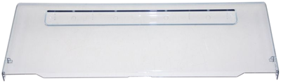 Electrolux / Husqvarna freezer flap K195mm